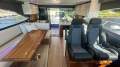Riviera 4600 Sport Yacht Platinum Edition