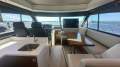 Riviera 4600 Sport Yacht Platinum Edition