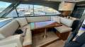 Riviera 4600 Sport Yacht Platinum Edition
