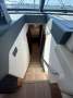 Riviera 4600 Sport Yacht Platinum Edition