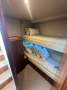 Riviera 4600 Sport Yacht Platinum Edition