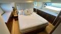 Riviera 4600 Sport Yacht Platinum Edition