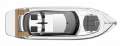 Riviera 4600 Sport Yacht Platinum Edition