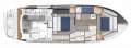 Riviera 4600 Sport Yacht Platinum Edition