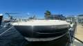 Riviera 4600 Sport Yacht Platinum Edition