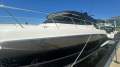 Riviera 4600 Sport Yacht Platinum Edition
