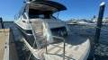 Riviera 4600 Sport Yacht Platinum Edition
