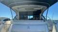 Riviera 4600 Sport Yacht Platinum Edition