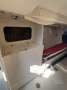 Farr 40 OD:Farr 40 for sale with Race Yachts