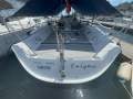 Farr 40 OD:Farr 40 for sale with Race Yachts