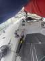Farr 40 OD:Farr 40 for sale with Race Yachts
