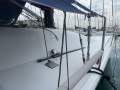 Farr 40 OD:Farr 40 for sale with Race Yachts