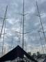Farr 40 OD:Farr 40 for sale with Race Yachts