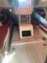 Farr 40 OD:Farr 40 for sale with Race Yachts