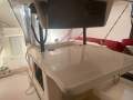Farr 40 OD:Farr 40 for sale with Race Yachts