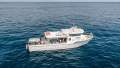 Coral Bay Fishing Charter Opportunity