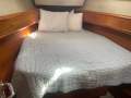 Jeanneau Sun Odyssey 40.3