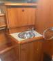 Jeanneau Sun Odyssey 40.3