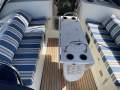 Jeanneau Sun Odyssey 40.3