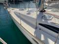 Jeanneau Sun Odyssey 40.3