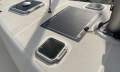 Jeanneau Sun Odyssey 40.3
