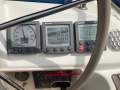 Jeanneau Sun Odyssey 40.3