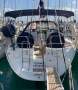 Jeanneau Sun Odyssey 40.3