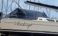 Jeanneau Sun Odyssey 40.3