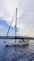 Jeanneau Sun Odyssey 40.3