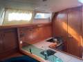 Jeanneau Sun Odyssey 40.3