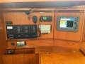 Jeanneau Sun Odyssey 40.3