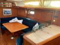 Jeanneau Sun Odyssey 40.3