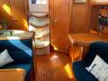 Jeanneau Sun Odyssey 40.3