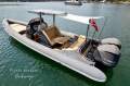 Scorpion Serket 88:2013 Scorpion Serket 88