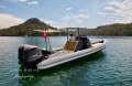 Scorpion Serket 88:2013 Scorpion Serket 88