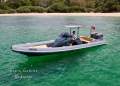 Scorpion Serket 88:2013 Scorpion Serket 88