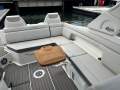 Sea Ray 290 SDX