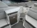 Sea Ray 290 SDX