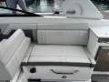 Sea Ray 290 SDX