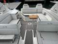 Sea Ray 290 SDX