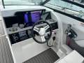 Sea Ray 290 SDX