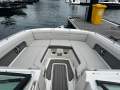Sea Ray 290 SDX