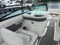 Sea Ray 290 SDX