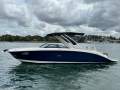 Sea Ray 290 SDX