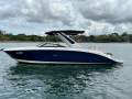 Sea Ray 290 SDX