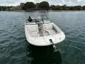 Sea Ray 290 SDX