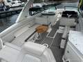 Sea Ray 290 SDX