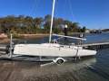 Fareast 23R - Buy new at second hand pricing
