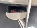 Fareast 23R - Buy new at second hand pricing