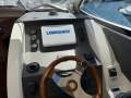 Mustang 32 Maritimo